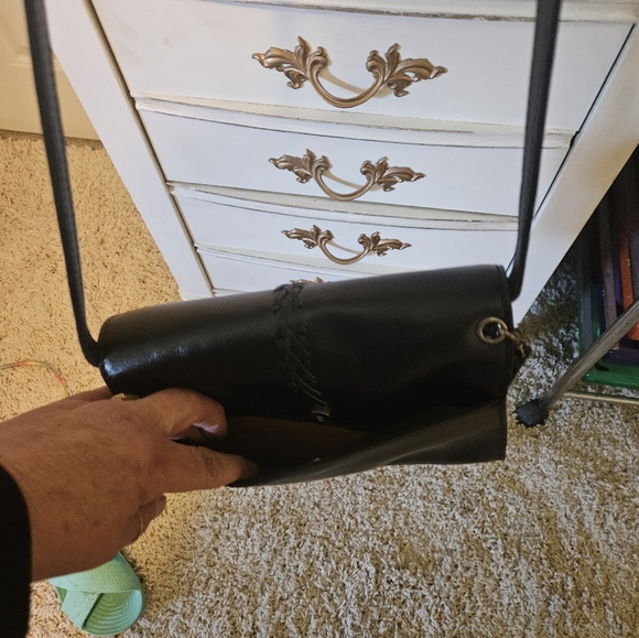 Patricia Nash Crossbody - Picture 5 of 7